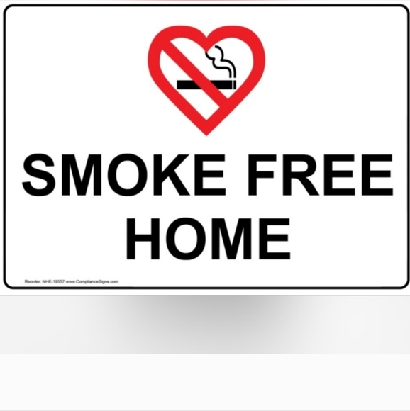 == - ✨️ 1 FREE w/$10 purchase -- just ask✨️Set of 2 ACU-LIFE pill splitters  … - Picture 9 of 9